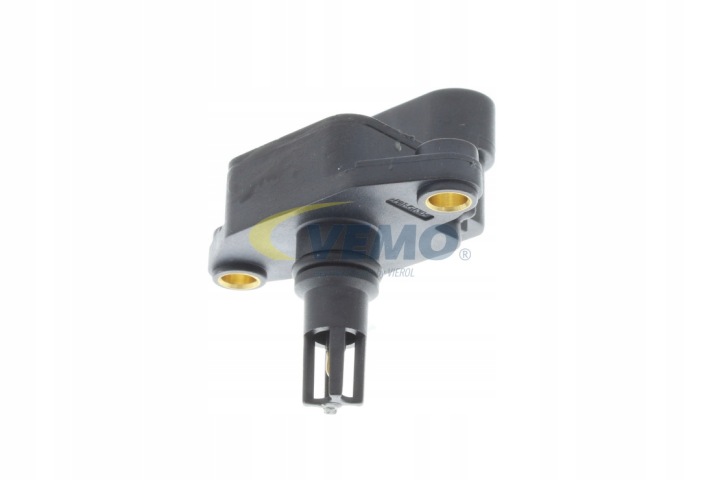 VEMO V50-72-0026 CAPTEUR
