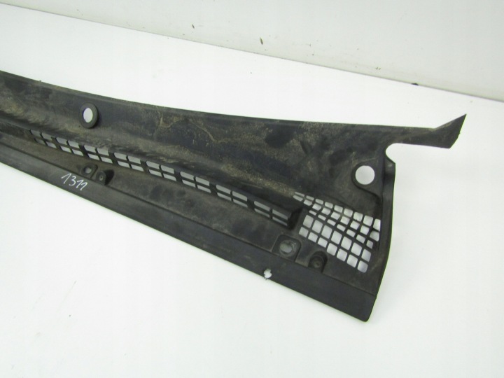 CITROEN C5 I DOUBLURE DE PASSAGE DE ROUE RE 04-08 UNIVERSEL PH2 9653774877