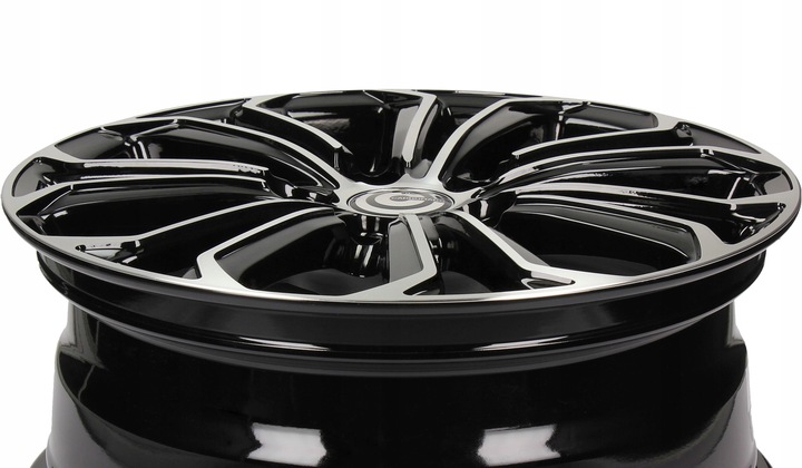 LLANTAS 15 5X114,3 TOYOTA AURIS E18 E21 COROLLA E21 