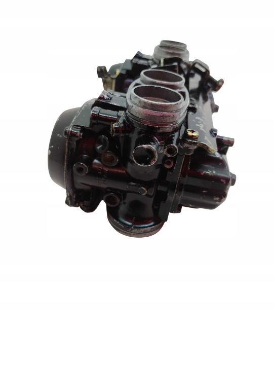 CARBURATEURS CARBURATEUR SUZUKI GSX 550