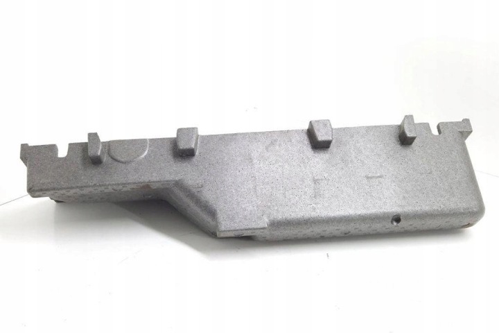 MOUSSE COUVERCLES DE COFFRE PEUGEOT 508 9673452477 2.0L 2012