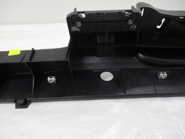 CITROEN DS5 RENFORCEMENT SUPÉRIEUR PARE-CHOCS