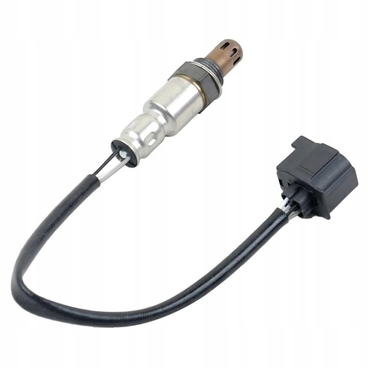 2 CV SONDE LAMBDA VERS SMARTEM FORTWO CABRIO/COUPÉ (451) 1.0 A0045425318