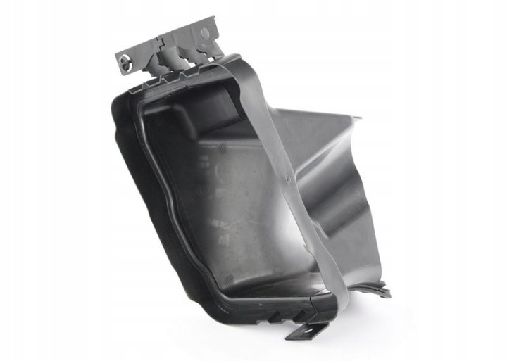 CANAL AÉRIEN RADIATEUR BMW F32 F33 F36 DROITE OEM