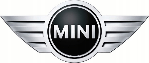 MINI F60 COUNTRYMAN ORIGINAL CHARNIÈRE CAPOTS DROIT