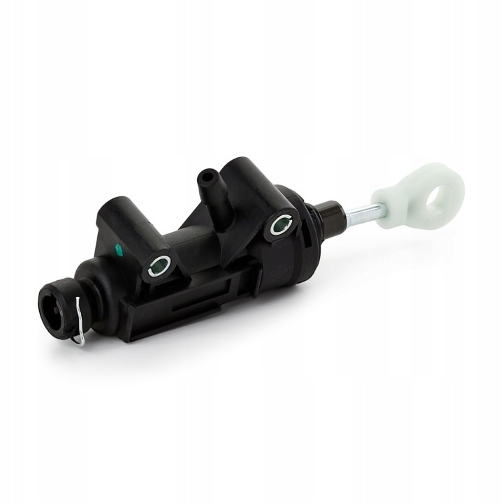 POMPE ADHÉRENCE RIDEX 234M0028 VERS BMW 3 TOURING (E91) 3 BERLINE (E90) 3 BERLINE