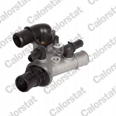 THERMOSTAT CALORSTAT 7770236 46822397 C70080