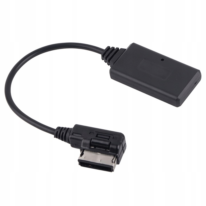 CABLE CONNECTION ADAPTER AMI MMI BLUETOOTH AUDI 