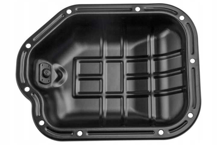CARTER HUILEUX NISSAN QUEST 3.5 2011- ALTIMA 07-09