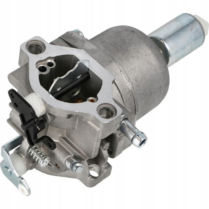 CARBURATEUR BRIGGS AND STRATTON B&S 15 17,5 KM HP NR. 591731 594593 794572