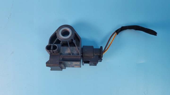 BMW 2' F74 223 XDRIVE 25R CAPTEUR COUP AIRBAG 9496816