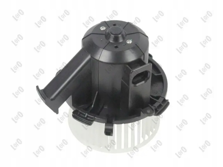 VENTILATEUR INTÉRIEUR DACIA 155W 122 DUSTER 1.5 DCI 10-18 1.6 10-18 SANDERO