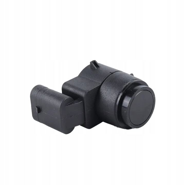 SENSOR APARCAMIENTO SENSORES DE APARCAMIENTO BMW E90 E81 E82 E84 E87 E88 