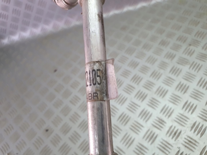 FIL TUYAU HUILES TURBINES INSIGNIA A 2.0 CDTI