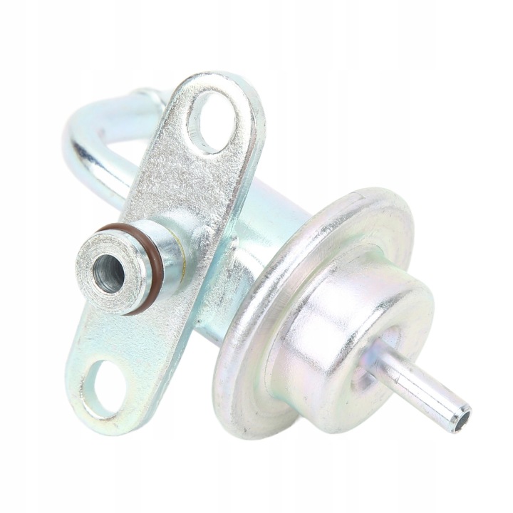 RÉGULATEUR PRESSION BUSES D'INJECTION CARBURANTS 23280 62030