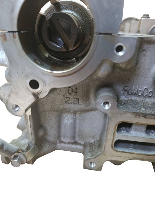 CULASSE FOCUS RS 2.3 ECOBOOST N570A RF-G1FY-6090-RA