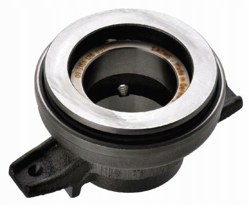 SACHS 3151 126 031 BEARING SUPPORT photo 2 - milautoparts-fr.ukrlive.com