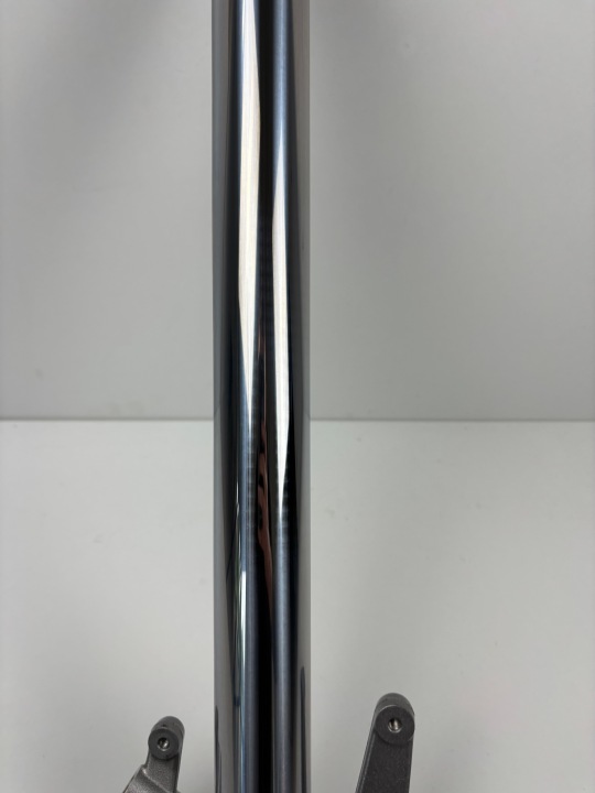DROITE BIELLE TUYAU TOURILLON GV22-R TRIUMPH TIGER 900 GT 2020+