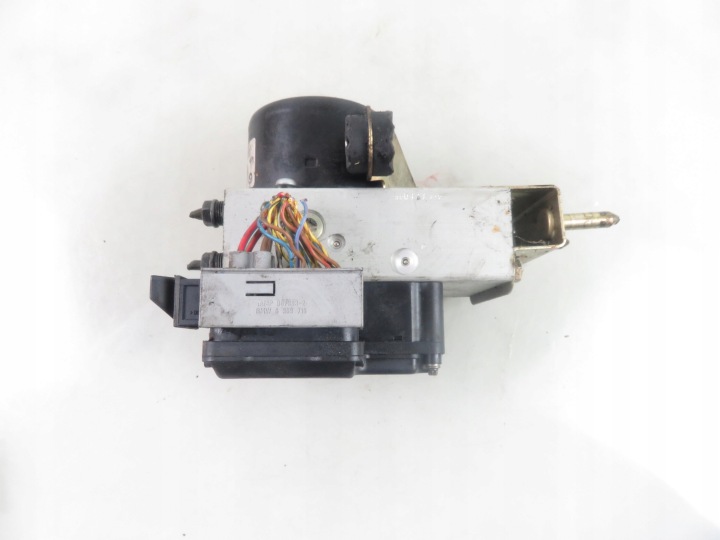 POMPE ABS BMW 3 E46 1164896 1164897 5WK8445