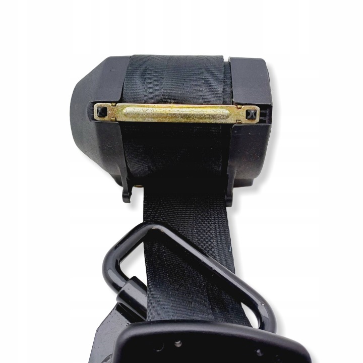 CEINTURE DE SÉCURITÉ ARRIÈRE NISSAN MICRA 43594 NR731