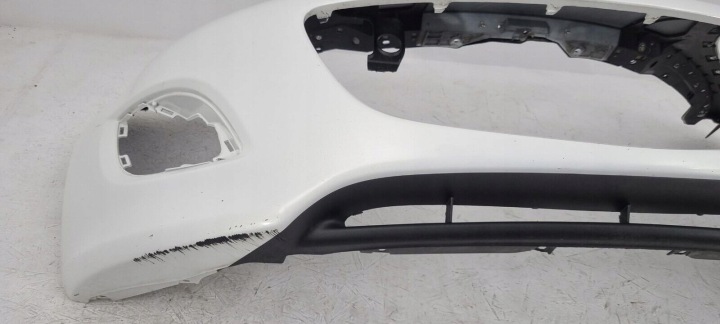 MAZDA MX5 III MX-5 LIFT 2009- PARE-CHOCS AVANT AVANT NH5250031