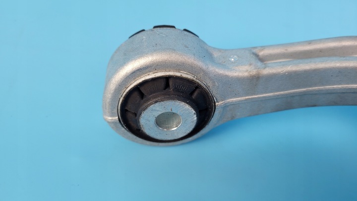 VOLVO XC90 II 2.0B 23R BRAS DE SUSPENSION DROIT AVANT SUPÉRIEUR 32395243