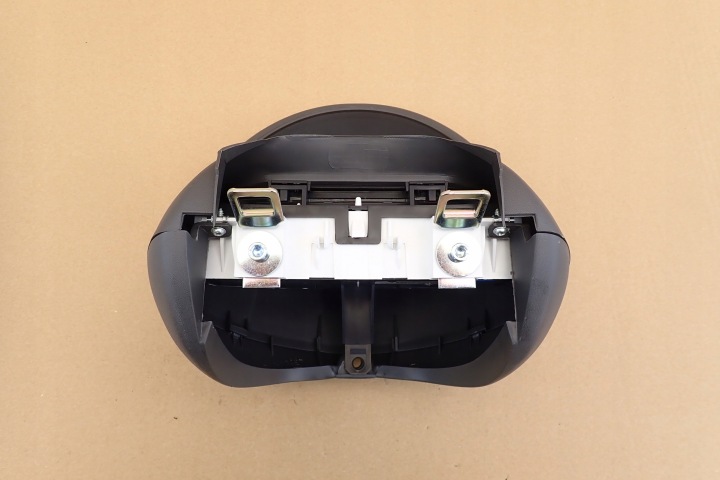 COMPTEUR FIAT SEICENTO NEUF OEM 735512291 735382378 1998-2010R 0KM