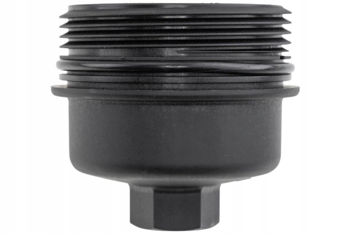 CCL-PL-044 NTY COUVERCLE CARCASSES FILTRE HUILES
