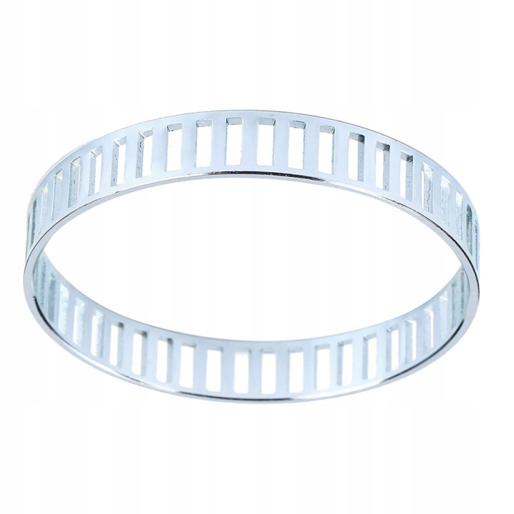 BAGUE NIECHECI VERS PIERSCIENIA ABS 00019979 00004194 POUR SERII 3 CX