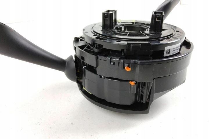 MANETTES TESLA MODÈLE AVEC 109766200L ÉLECTRIQUE 2019