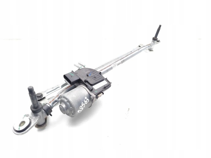 LAND ROVER RANGE ROVER EVOQUE 2024 SUV 4/5DR K8D2-17500-BE 339702204U