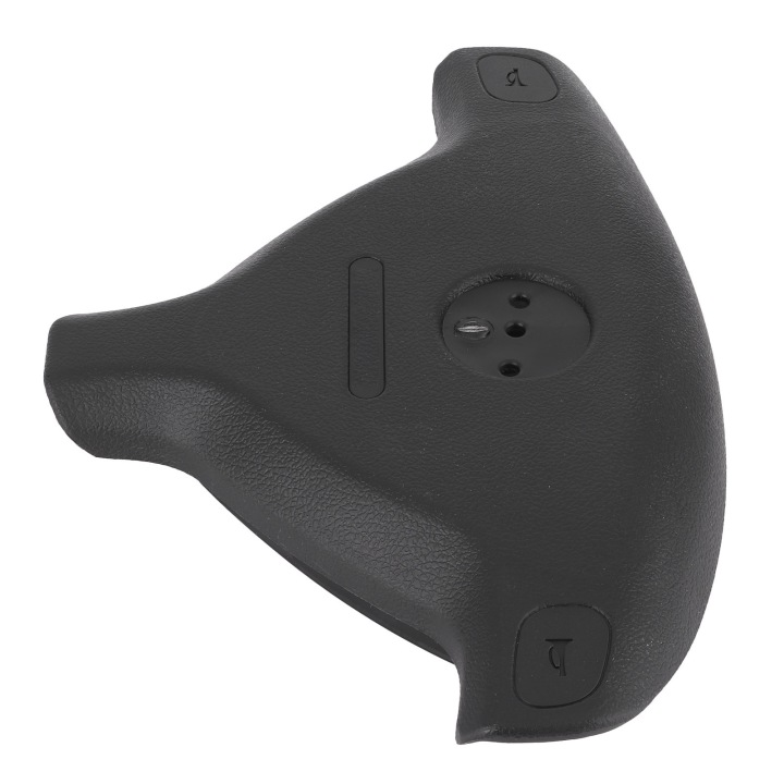 PROTECTION CAOUTCHOUC CONDUCTEUR 90437285 SUBSTITUT CONVIENT VERS VAUXHALL OPEL QS