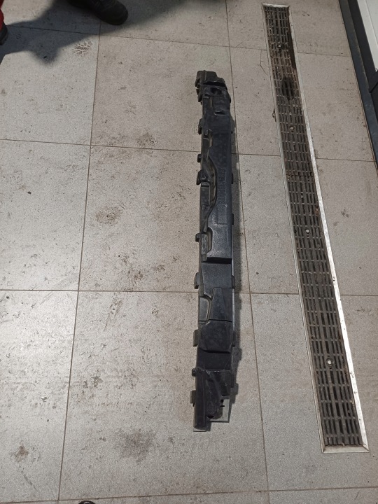 POUTRE AVANT AVANT BMW X1 F48 511110031013DE