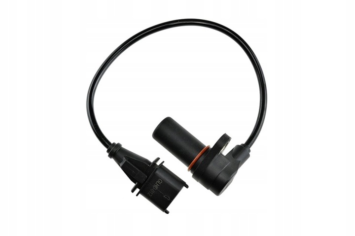 CAPTEUR POSITION ARBRE VILEBREQUIN OPEL ASTRA G/H 03