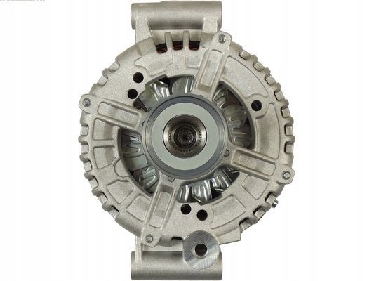 ALTERNATEUR AS-PL A0425