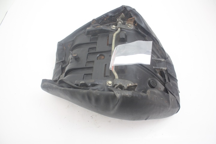 BANQUETTE ARRIÈRE SIÈGE CONDUCTEUR YAMAHA XJ 700 MAXIM