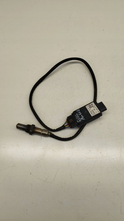 RANGE ROVER LAND ROVER JAGUAR CAPTEUR SONDE NOX HJ32-5J299-CB