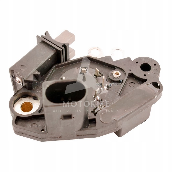 RÉGULATEUR TENSION MOTORITE 080.243.864