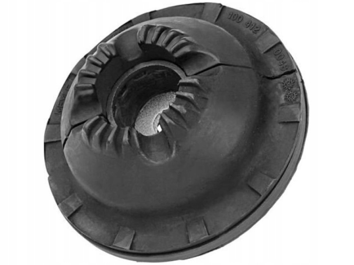 MEYLE COUSSIN AMORTISSEUR AVANT AUDI A6 C6