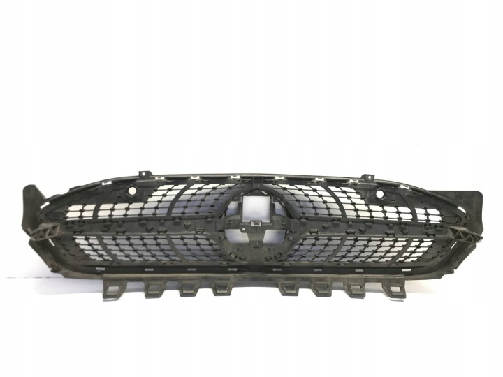 GRILLE CALANDRE RADIATEUR CALANDRE GRILLE MERCEDES CLA W118 AMG A1188850001