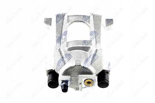 ÉTRIER DE FREIN DE FREIN ARRIÈRE JEEP GRAND CHEROKEE 10- DODGE DU #PETROLHEAD PRO+ KIT6