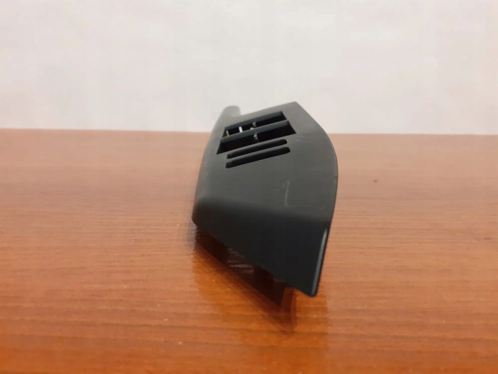 PIÈCES INTERNE LEXUS CT (ZWA10_) 2769 2014