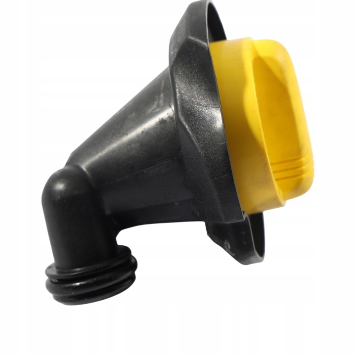 SMART A453 M281 SZYJKA GOULOTTE DE REMPLISSAGE HUILES AVEC BOUCHON A2811800070 152599903R