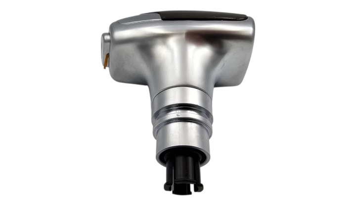 POMMEAU DE VITESSE CHANGEMENTS VITESSE AUTOMATE VW TOURAN TIGUAN 5N PASSAT B8 T-ROC JETTA MK6 7
