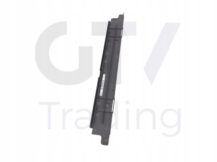 COUVERCLE SUPÉRIEURE BMW F20 F21 F30 F31 F32 F33 F34 F36 ORIGINAL 17118625432