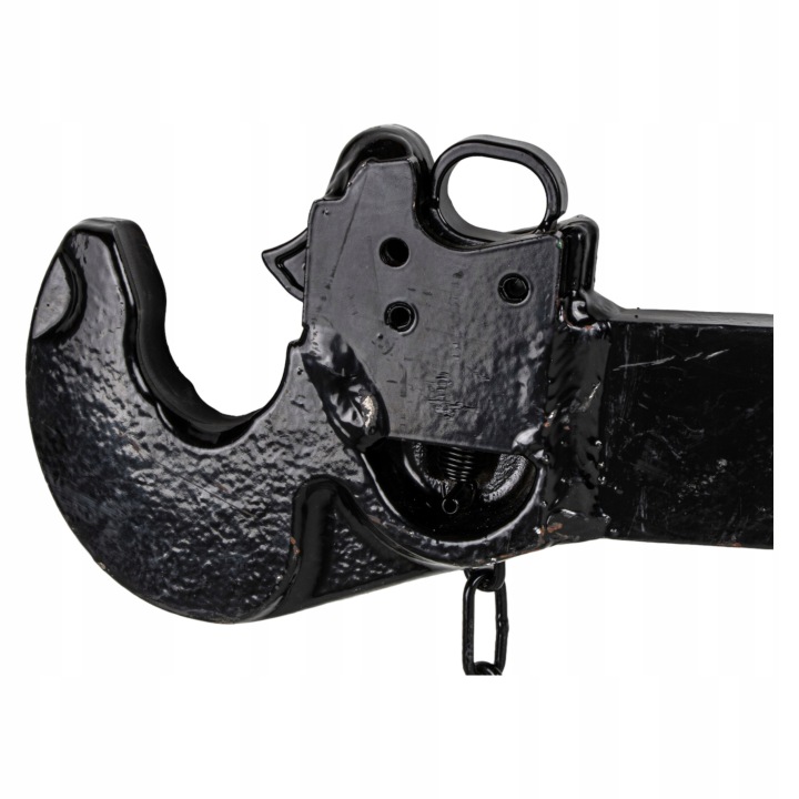 CIEGLO INFÉRIEUR C-360 C-360 3P GAUCHE DROIT AVEC KULAMI ODCIAGI CINTRES KIT