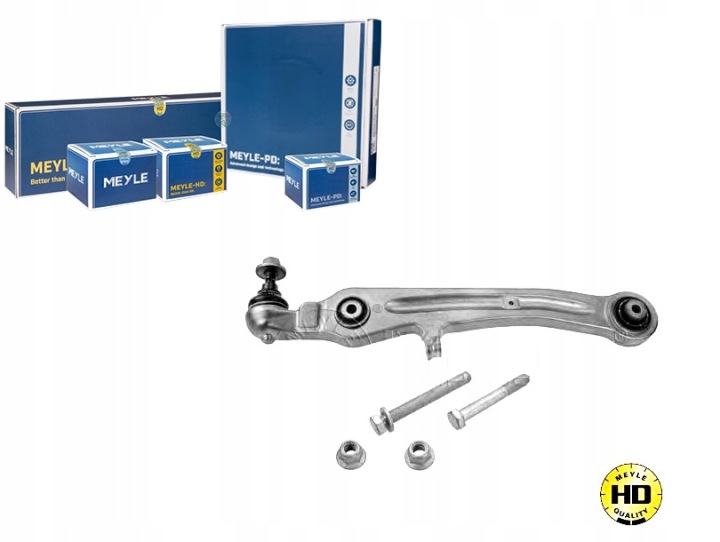DT SPARE PARTS 4.61988 CAPTEUR PRESSION HUILES