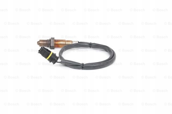 BOSCH 0 258 006 384 SONDA LAMBDA 