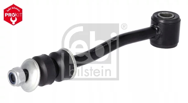 CONNECTEUR BIELLE DE POUSSÉE STABILISATEUR AVANT L/P (187MM) JEEP CHEROKEE 2.1D-4.0