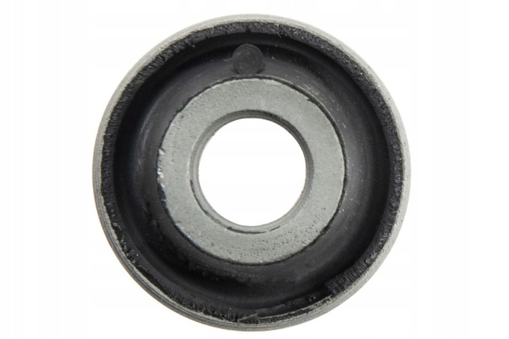 MANCHON BRAS DE SUSPENSION HONDA CIVIC 87-01, CRX 87-, SHUTTLE 87- BRAS DE SUSPENSION ARRIÈRE POPR